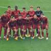 PRIMAVERA 1 - ACF Fiorentina vs AS Roma: le probabili formazioni