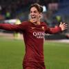 Dal terremoto contro la Dominante al primo gol in Serie A di Zaniolo: quando la Roma giocò il 26 dicembre