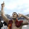 Immagine news 50