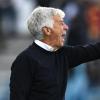 Gasperini: "Perché non rimproverate Pavlovic che ha fatto gol?". VIDEO!
