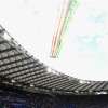 Immagine news 12