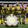 Immagine news Calciomercato n.1