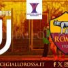 Immagine news Approfondimenti n.1