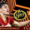 LIVE Elfsborg-Roma 1-0 - I giallorossi attaccano e provano a trovare il gol del pareggio