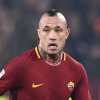 Lokeren-Temse, Nainggolan: "Solo Roma mi ha capito come uomo. Non ho mai vissuto per il calcio"