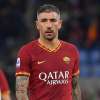 Immagine news 10