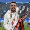 Immagine news Altre notizie n.1