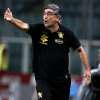 Torino, Juric: "Siamo contenti che Zapata sia qui. Campo bruttissimo, ha preso una malattia. Sarebbe stato un peccato perdere oggi"