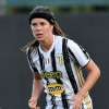 Juventus Femminile, Pedersen: "Crederò nella rimonta sulla Roma finché la matematica non dirà il contrario"