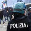 Lazio, quattro ultras indagati per tentato omicidio