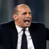 Immagine news Altre notizie n.1