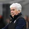 Immagine news Calciomercato n.7