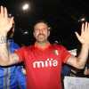 Immagine news Altre notizie n.1