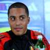 Belgio, Tielemans: "Stimolante il match contro l'Italia"