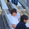 Immagine news Altre notizie n.1