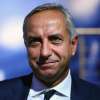 Immagine news 45