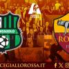 Immagine news Approfondimenti n.1