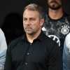 Flick: "Nel Clasico voglio un Barca intenso e dominante"