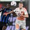 Immagine news Calciomercato n.1