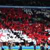 Immagine news Altre notizie n.1