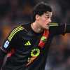 Immagine news Calciomercato n.2