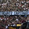Immagine news Altre notizie n.4