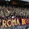 LA VOCE DELLA SERA - La Roma vola in finale di Europa League. Mourinho: "Con il Siviglia sarà dura ma vogliamo portare la coppa a casa". Pellegrini: "Una piccola impresa"