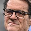 Immagine news Altre notizie n.1