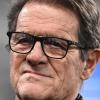Capello: "La Roma è determinata ad andare fino in fondo. E poi hanno quel dia­vo­letto di Malen"