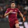 El Shaarawy: "Sarà una partita fondamentale in chiave classifica. L'importante è cercare la vittoria"