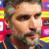 Immagine news Roma Femminile n.6