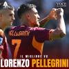 Immagine news #IlMiglioreVG n.1