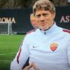 Immagine news Interviste n.1
