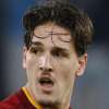 Il Galatasaray festeggia il titolo alla grande: 3-0 al Fenerbahce, Icardi-gol e doppietta di Zaniolo