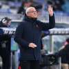 Focus on Sampdoria - L'ordine di Ranieri e due minuti di follia: i blucerchiati cadono in casa contro il Sassuolo