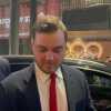 Immagine news Altre notizie n.4