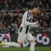 Immagine news Altre notizie n.2