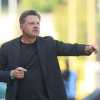 Udinese, Runjaic: "Abbiamo giocato meglio del Cagliari"