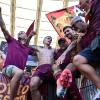 Immagine news Altre notizie n.2