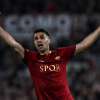 Calciomercato Roma - "No" di Mourinho per la cessione di Celik al Galatasaray 
