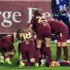 Roma Femminile, le convocate di Spugna per la finale di Supercoppa Italiana: prima chiamata per Pante, ok Pilgrim 