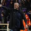 L'avversario - Come gioca la Lazio di Sarri