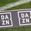La giustificazione di DAZN: "Troppe procedure di autenticazione in contemporanea". La Lega Serie A valuta azioni legali per danno di immagine