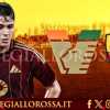 Venezia-Roma 0-1 - Dybala regala altri 3 punti ai giallorossi. VIDEO! 