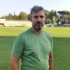Mister Spugna fa visita all'archivio storico della Roma e si emoziona con le magliette di Bruno Conti: "È stato il mio primo idolo". VIDEO! 