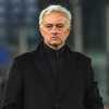 Fenerbahce, il presidente: "Mou ha ricevuto offerta da 36 milioni a dicembre. Se vuole andare..."