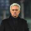 Immagine news Altre notizie n.1