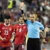 Champions League, Lille-Juventus al bosniaco Peljto