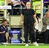 Immagine news Altre notizie n.1