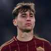 Immagine news Calciomercato n.5